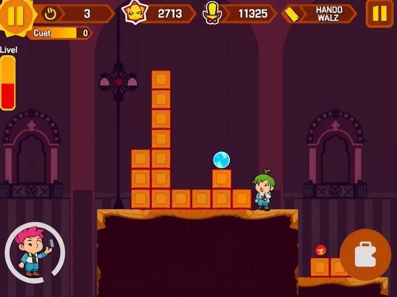 Jugaad Minion Journey community events and player interactions